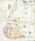 Stamford, Fairfield County, Connecticut 1901 (Sheet 8 of 26) by Relic Map Company