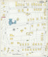 Stamford, Fairfield County, Connecticut 1901 (Sheet 9 of 26) by Relic Map Company