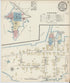 Stonington, New London County, Connecticut 1886 (Sheet 1 of 4) by Relic Map Company
