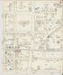 Stonington, New London County, Connecticut 1886 (Sheet 3 of 4) by Relic Map Company