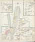 Stonington, New London County, Connecticut 1886 (Sheet 4 of 4) by Relic Map Company
