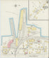 Stonington, New London County, Connecticut 1895 (Sheet 2 of 5) by Relic Map Company