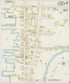 Stonington, New London County, Connecticut 1895 (Sheet 3 of 5) by Relic Map Company