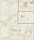 Stonington, New London County, Connecticut 1895 (Sheet 5 of 5) by Relic Map Company