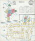 Stonington, New London County, Connecticut 1901 (Sheet 1 of 6) by Relic Map Company
