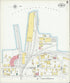 Stonington, New London County, Connecticut 1901 (Sheet 2 of 6) by Relic Map Company