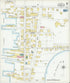 Stonington, New London County, Connecticut 1901 (Sheet 3 of 6) by Relic Map Company