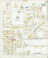 Stonington, New London County, Connecticut 1901 (Sheet 4 of 6) by Relic Map Company