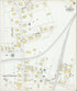 Stonington, New London County, Connecticut 1901 (Sheet 5 of 6) by Relic Map Company