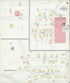 Stonington, New London County, Connecticut 1901 (Sheet 6 of 6) by Relic Map Company