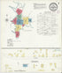 Stonington, New London County, Connecticut 1907 (Sheet 1 of 9) by Relic Map Company