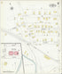 Stonington, New London County, Connecticut 1907 (Sheet 2 of 9) by Relic Map Company