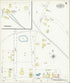 Stonington, New London County, Connecticut 1907 (Sheet 3 of 9) by Relic Map Company