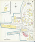 Stonington, New London County, Connecticut 1907 (Sheet 4 of 9) by Relic Map Company