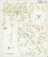 Stonington, New London County, Connecticut 1907 (Sheet 5 of 9) by Relic Map Company