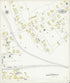 Stonington, New London County, Connecticut 1907 (Sheet 6 of 9) by Relic Map Company