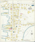 Stonington, New London County, Connecticut 1907 (Sheet 7 of 9) by Relic Map Company