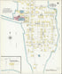 Stonington, New London County, Connecticut 1907 (Sheet 8 of 9) by Relic Map Company