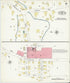Stonington, New London County, Connecticut 1907 (Sheet 9 of 9) by Relic Map Company