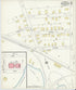 Stonington, New London County, Connecticut 1912 (Sheet 2 of 9) by Relic Map Company