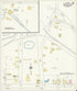Stonington, New London County, Connecticut 1912 (Sheet 3 of 9) by Relic Map Company