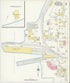 Stonington, New London County, Connecticut 1912 (Sheet 4 of 9) by Relic Map Company