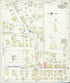 Stonington, New London County, Connecticut 1912 (Sheet 5 of 9) by Relic Map Company