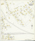 Stonington, New London County, Connecticut 1912 (Sheet 6 of 9) by Relic Map Company