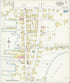 Stonington, New London County, Connecticut 1912 (Sheet 7 of 9) by Relic Map Company