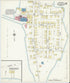 Stonington, New London County, Connecticut 1912 (Sheet 8 of 9) by Relic Map Company