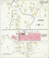 Stonington, New London County, Connecticut 1912 (Sheet 9 of 9) by Relic Map Company