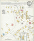 Stratford, Fairfield County, Connecticut 1900 (Sheet 1 of 2) by Relic Map Company