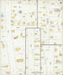 Stratford, Fairfield County, Connecticut 1900 (Sheet 2 of 2) by Relic Map Company