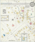 Stratford, Fairfield County, Connecticut 1906 (Sheet 1 of 2) by Relic Map Company