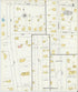 Stratford, Fairfield County, Connecticut 1906 (Sheet 2 of 2) by Relic Map Company