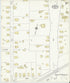 Stratford, Fairfield County, Connecticut 1912 (Sheet 2 of 8) by Relic Map Company