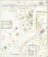 Stratford, Fairfield County, Connecticut 1912 (Sheet 3 of 8) by Relic Map Company