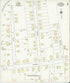 Stratford, Fairfield County, Connecticut 1912 (Sheet 4 of 8) by Relic Map Company