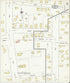 Stratford, Fairfield County, Connecticut 1912 (Sheet 5 of 8) by Relic Map Company
