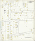 Stratford, Fairfield County, Connecticut 1912 (Sheet 6 of 8) by Relic Map Company