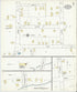 Stratford, Fairfield County, Connecticut 1912 (Sheet 7 of 8) by Relic Map Company