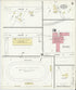 Stratford, Fairfield County, Connecticut 1912 (Sheet 8 of 8) by Relic Map Company