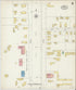 Suffield, Hartford County, Connecticut 1898 (Sheet 2 of 3) by Relic Map Company
