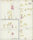 Suffield, Hartford County, Connecticut 1898 (Sheet 3 of 3) by Relic Map Company