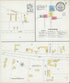 Suffield, Hartford County, Connecticut 1905 (Sheet 1 of 4) by Relic Map Company