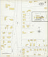Suffield, Hartford County, Connecticut 1905 (Sheet 2 of 4) by Relic Map Company