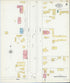 Suffield, Hartford County, Connecticut 1905 (Sheet 3 of 4) by Relic Map Company