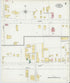 Suffield, Hartford County, Connecticut 1905 (Sheet 4 of 4) by Relic Map Company