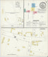 Suffield, Hartford County, Connecticut 1912 (Sheet 1 of 4) by Relic Map Company