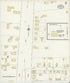 Suffield, Hartford County, Connecticut 1912 (Sheet 2 of 4) by Relic Map Company